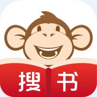 金沙官APP